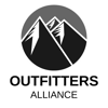 Outfitter (1)