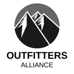 Outfitter (1)